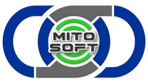 mito